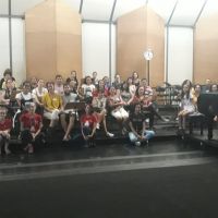 giro cultural usp 06.04.2019 - cpula theatro municipal